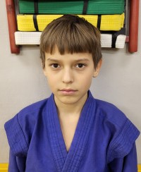 Артем Сиваков