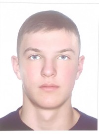 Роберт Абрамов