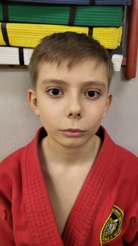 Богдан Михайленко