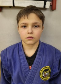 Иван Кувичинский