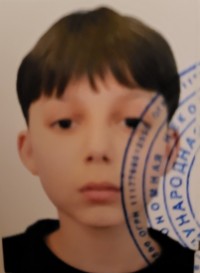 Максим Малахов