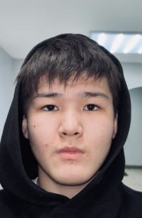 Акылэс Каипов