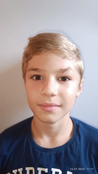 Ярослав Швыров