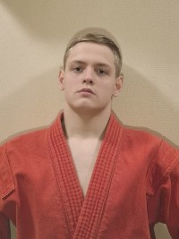 Егор Панкрашкин